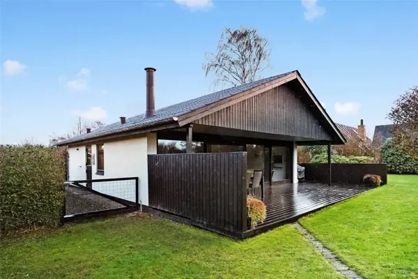 Bild 18 von 26