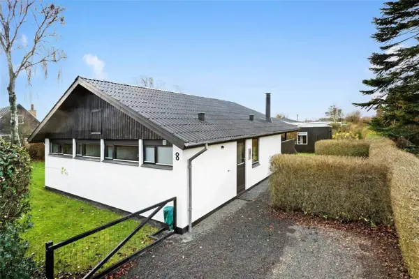 Bild 19 von 26