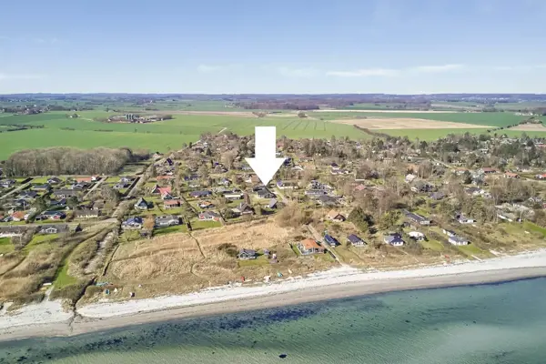 Bild 6 von 38