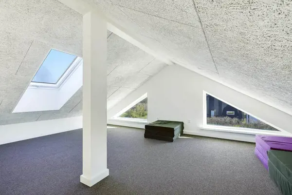 Bild 20 von 38