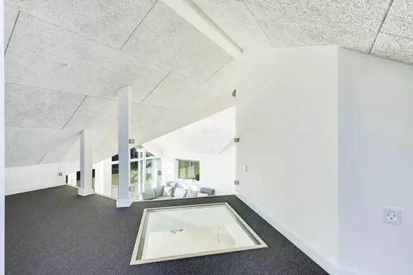 Bild 21 von 38