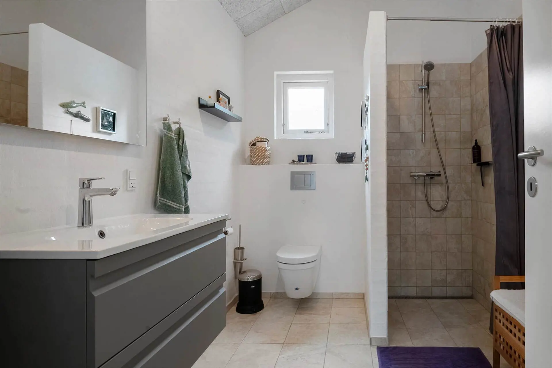 Ferienhaus 30525 in Agervej 15, Dyngby Strand | Bild 9 von 25