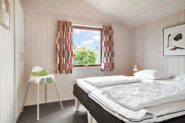 Bild 10 von 26