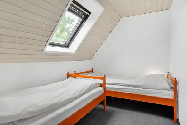Bild 18 von 32
