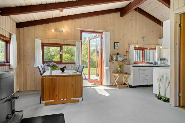 Bild 3 von 24