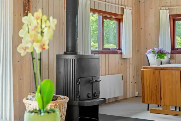 Bild 4 von 24