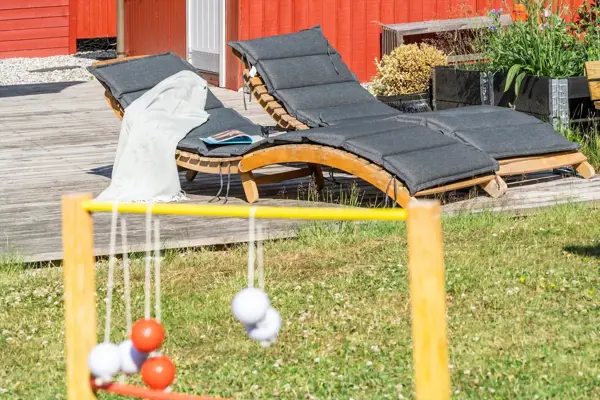 Bild 31 von 45