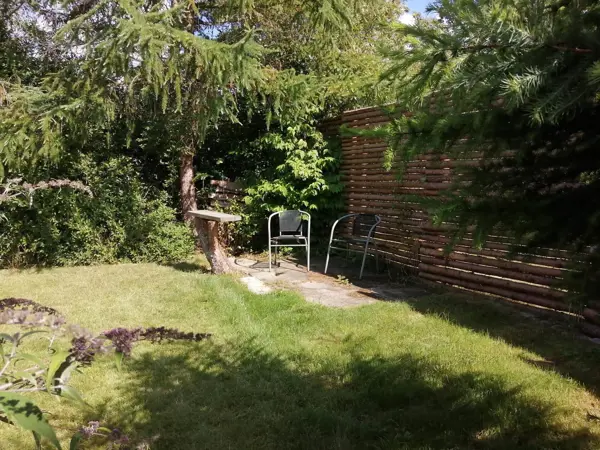 Bild 27 von 37