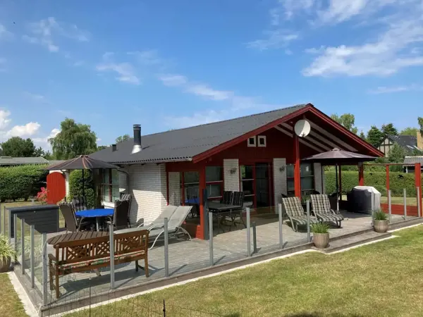 Bild 4 von 33
