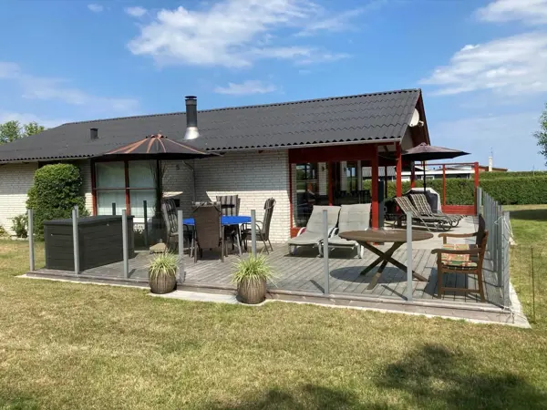 Bild 19 von 33