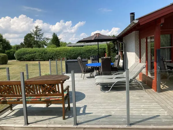 Bild 22 von 33