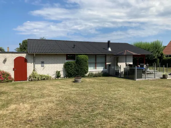 Bild 23 von 33