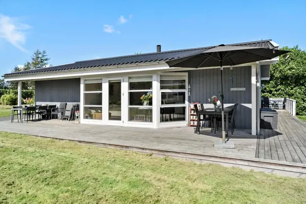 Bild 19 von 26