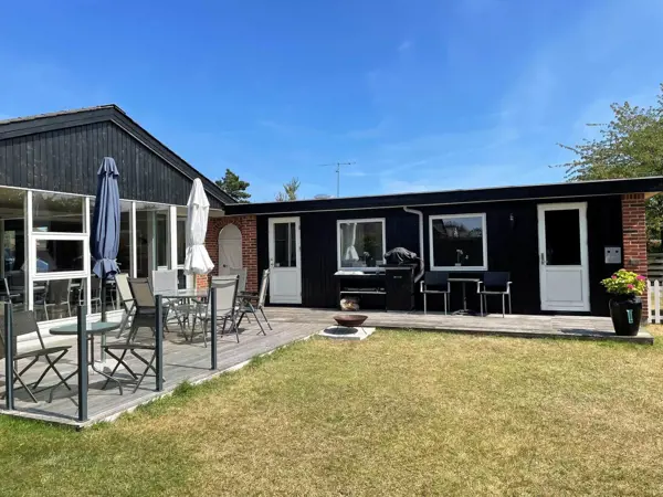 Bild 29 von 40