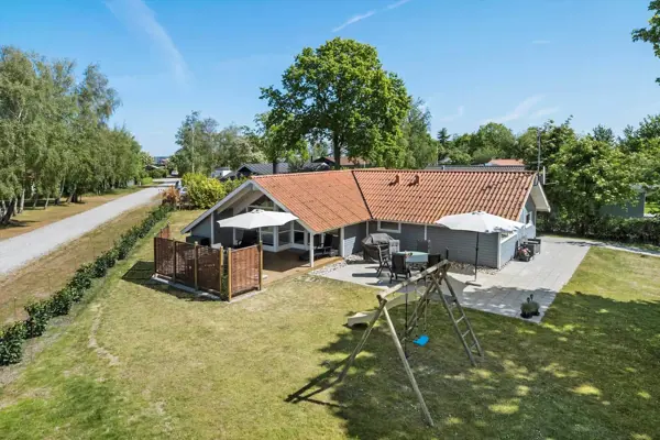 Bild 19 von 34
