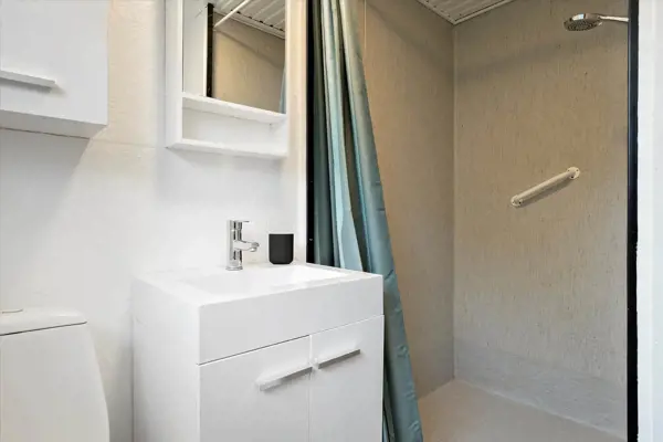 Bild 20 von 31