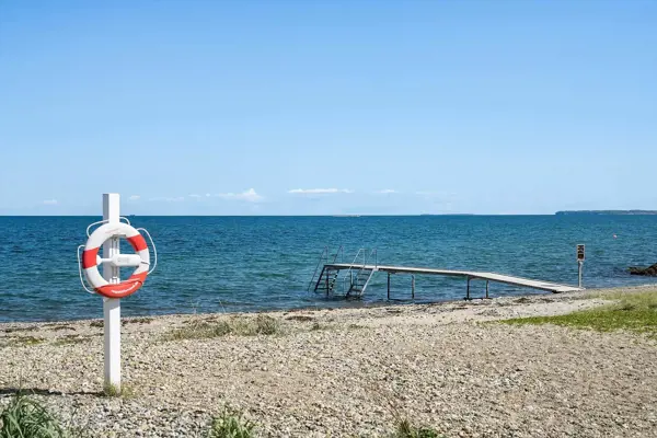 Bild 29 von 30