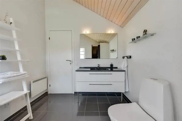 Bild 11 von 33