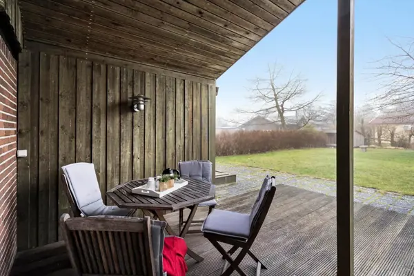 Bild 17 von 29