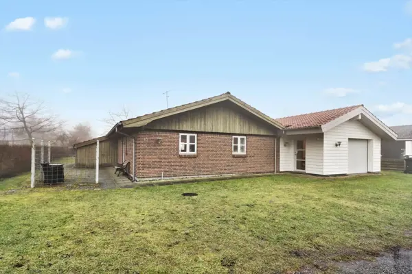 Bild 18 von 29