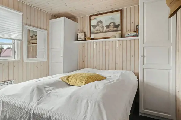 Bild 10 von 31