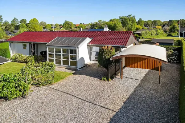 Bild 16 von 34