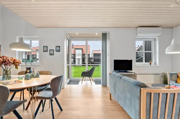 Ferienhaus 40173 in Juelsminde / Juelsminde Bild: 3
