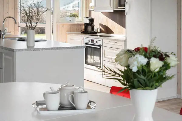 Ferienhaus 40177 in Juelsminde / Juelsminde Bild: 3