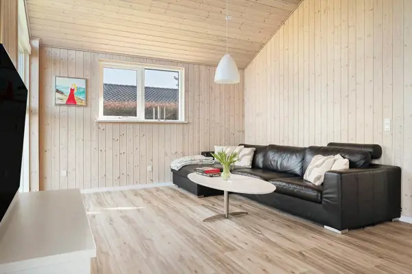 Ferienhaus 40177 in Juelsminde / Juelsminde Bild: 5