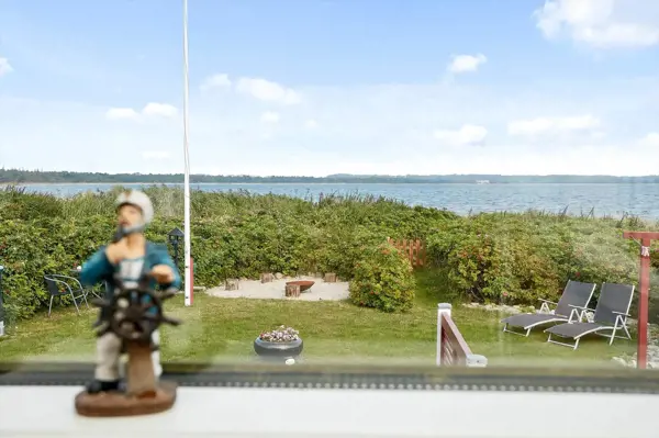 Ferienhaus 40178 in Juelsminde / Juelsminde Bild: 3