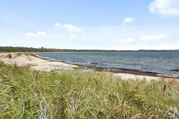 Bild 21 von 34