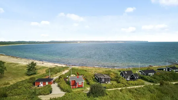 Bild 26 von 34