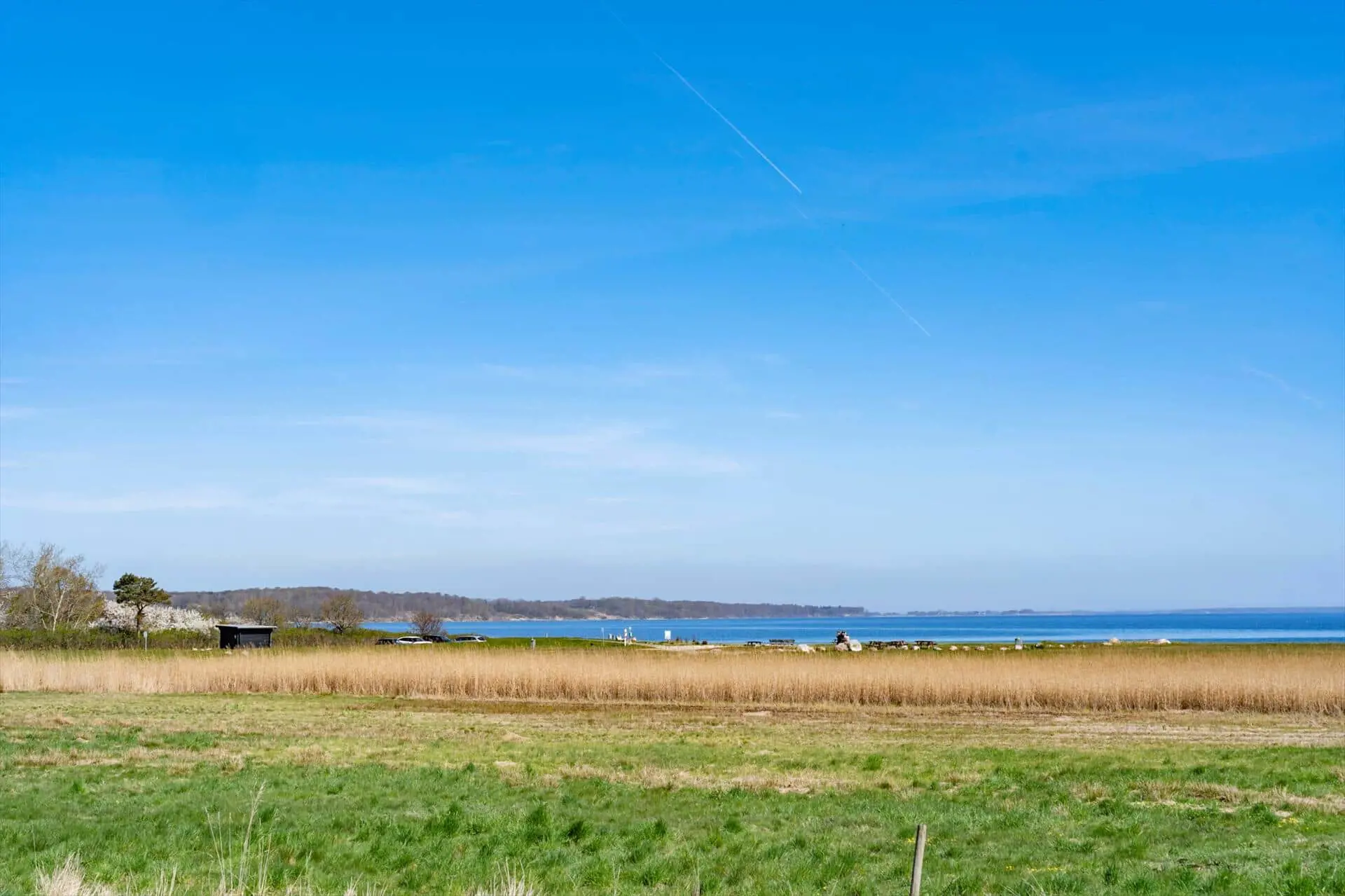 Bild 20 von 23
