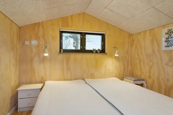 Bild 17 von 36