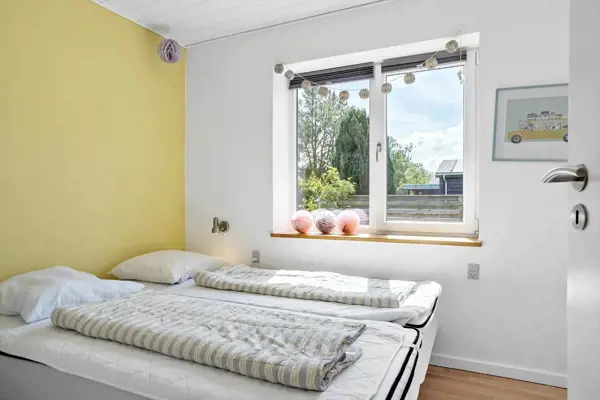 Bild 13 von 53