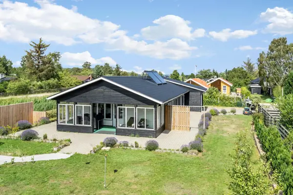 Bild 37 von 53