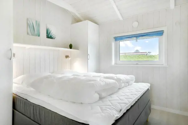 Bild 20 von 39
