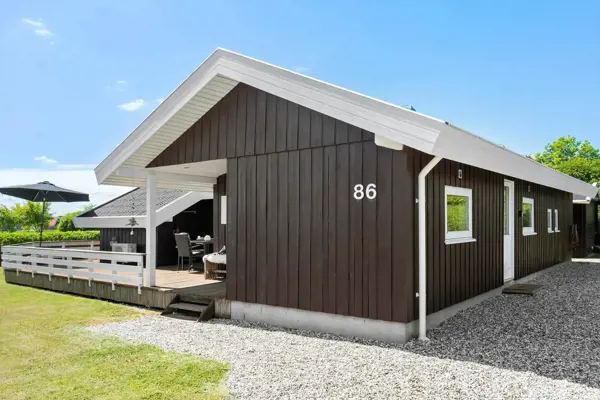 Bild 26 von 39