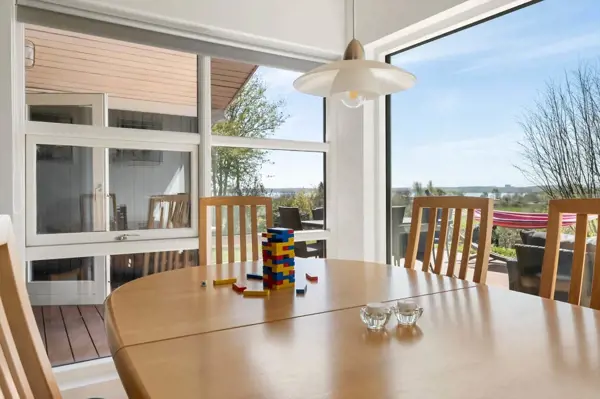 Ferienhaus 40351 in Frede Juels Vej 199, As Vig | Bild 7 von 25