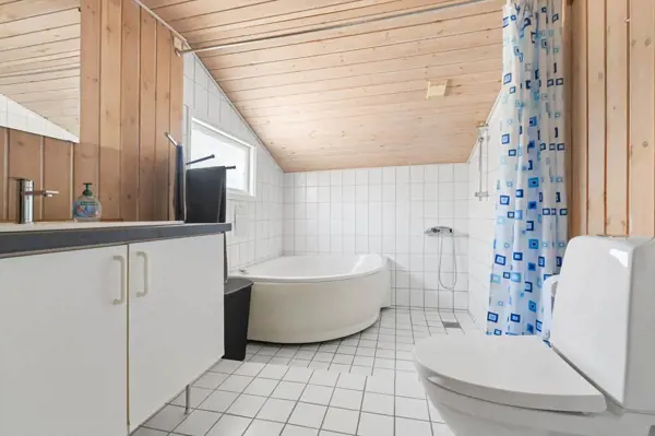 Ferienhaus 40351 in Frede Juels Vej 199, As Vig | Bild 14 von 25