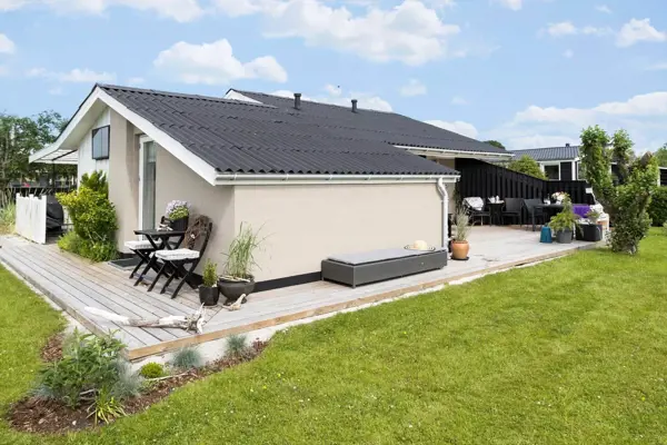 Bild 18 von 30