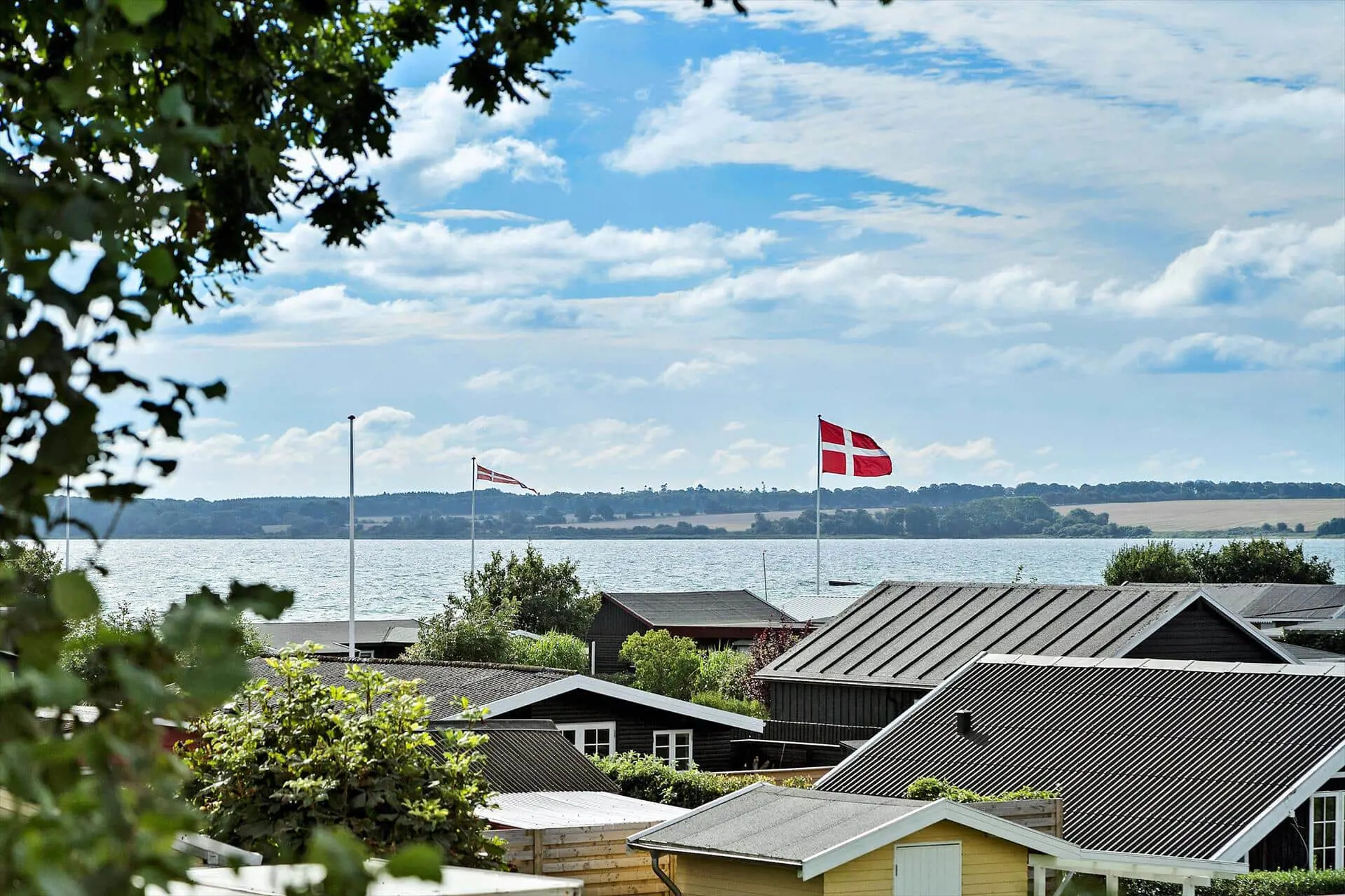 Bild 23 von 30