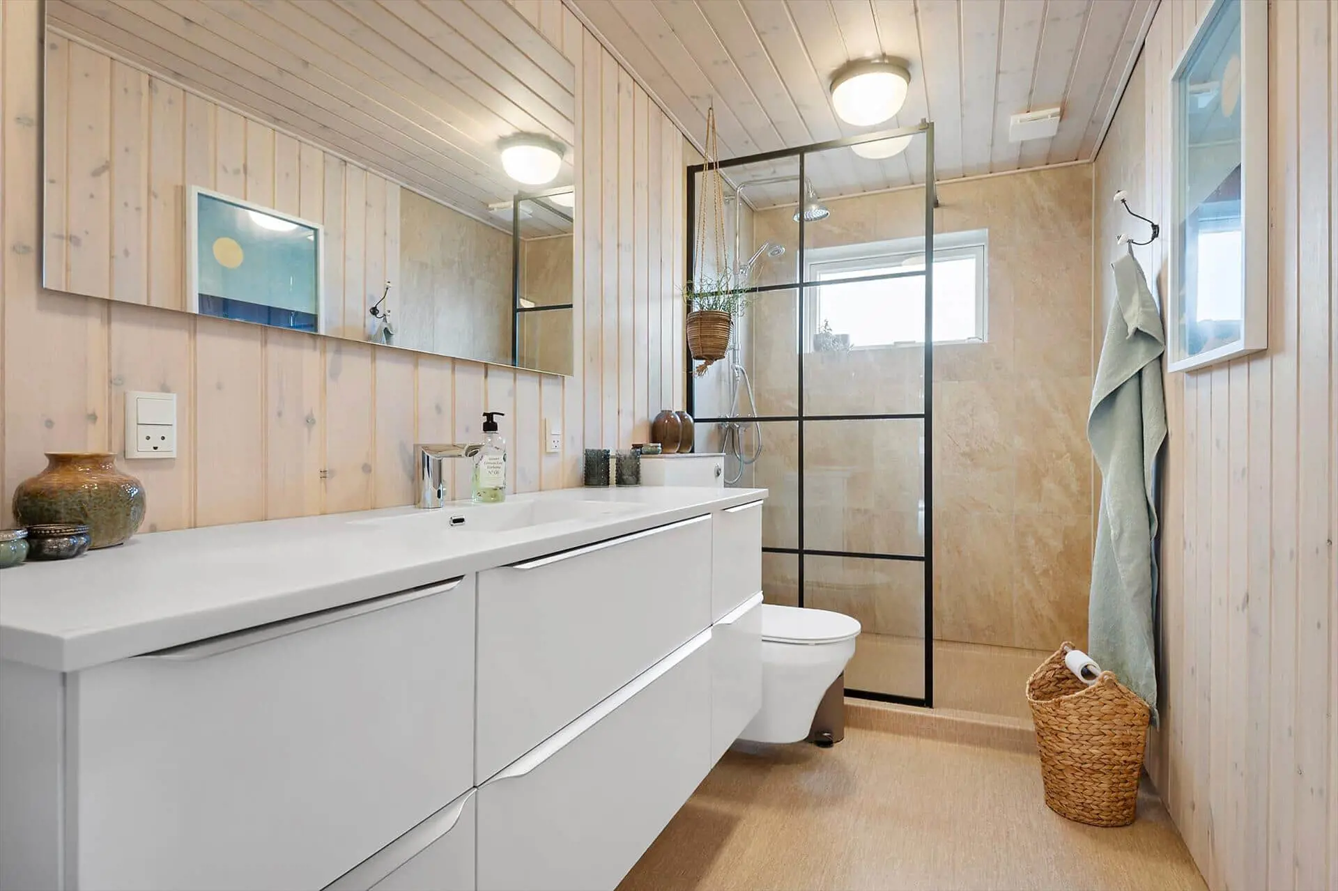 Ferienhaus 40354 in Niels Rasmussens Vej 65, As Vig | Bild 4 von 25