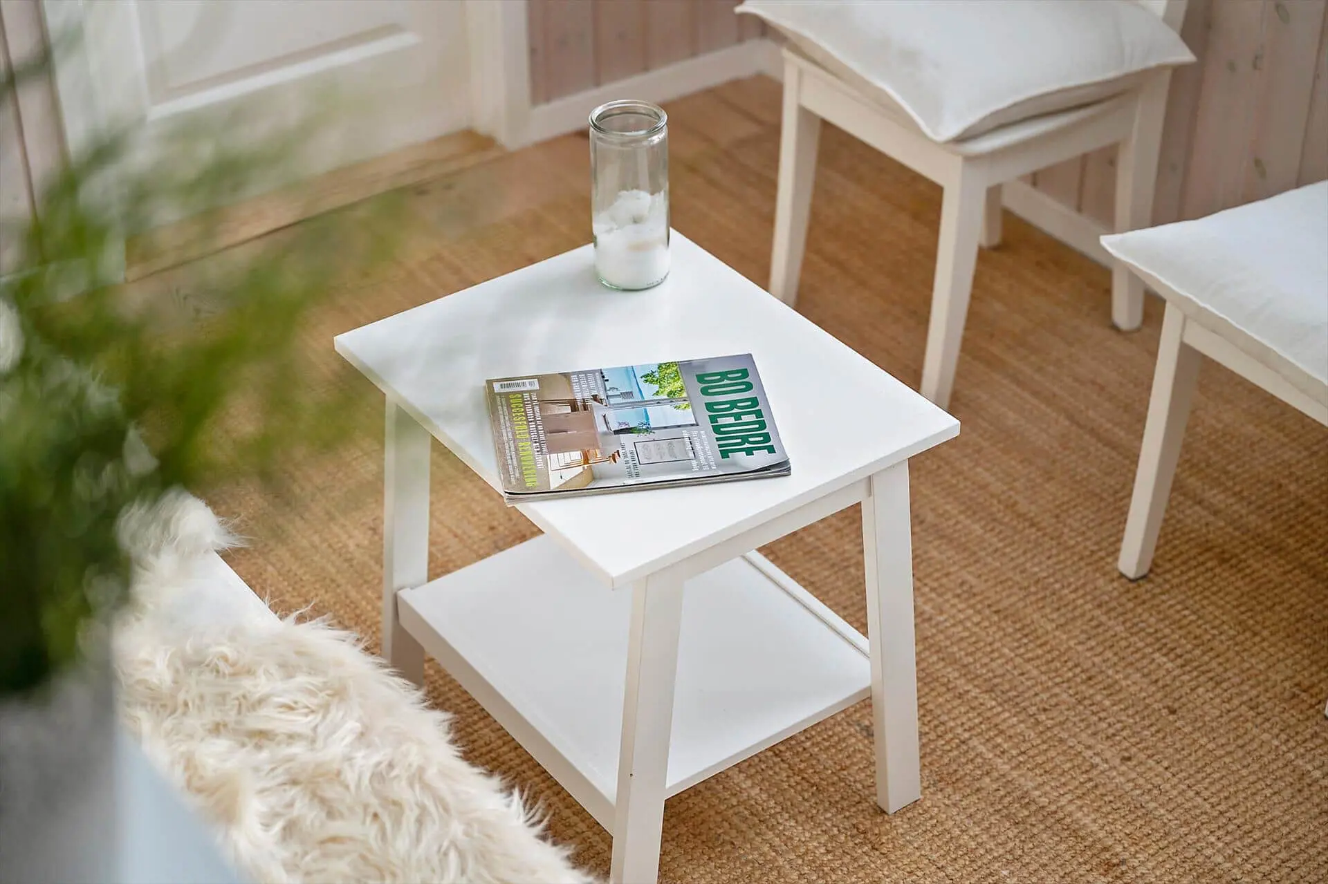 Ferienhaus 40354 in Niels Rasmussens Vej 65, As Vig | Bild 6 von 25