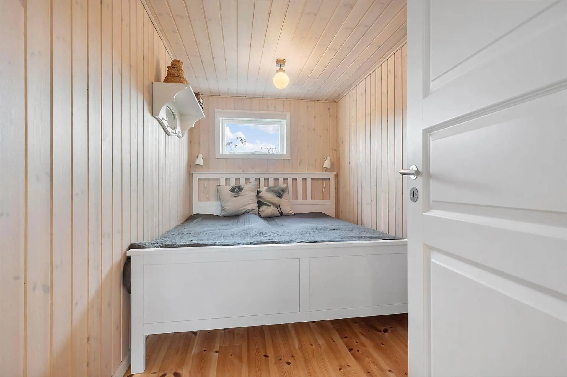 Ferienhaus 40354 in Niels Rasmussens Vej 65, As Vig | Bild 10 von 25