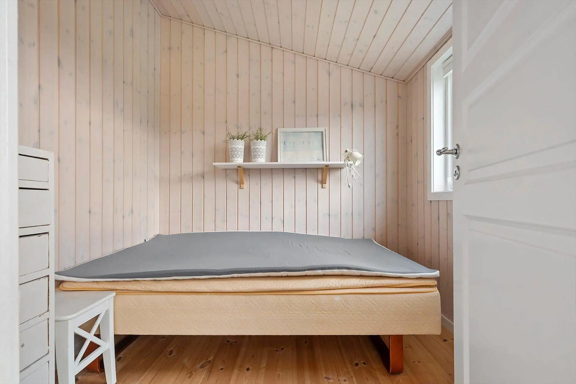 Ferienhaus 40354 in Niels Rasmussens Vej 65, As Vig | Bild 11 von 25
