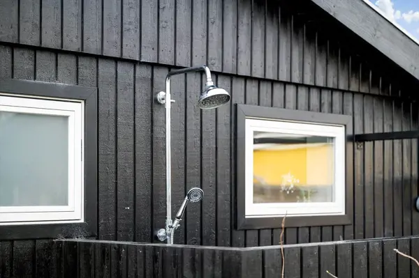 Ferienhaus 40354 in Niels Rasmussens Vej 65, As Vig | Bild 18 von 25