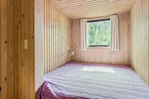 Bild 13 von 30