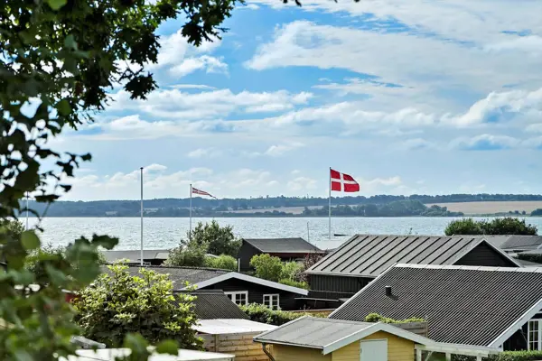 Bild 24 von 33
