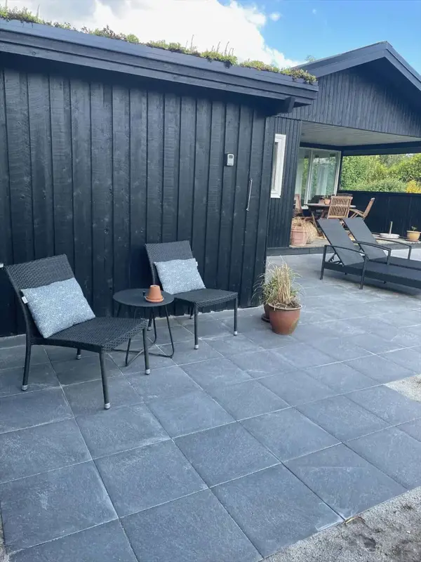 Bild 18 von 37